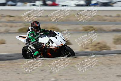 media/Nov-30-2025-TrackXperience (Sun) [[c0061d280f]]/2-Level 2/Session 4 (Turn 12 Inside)/